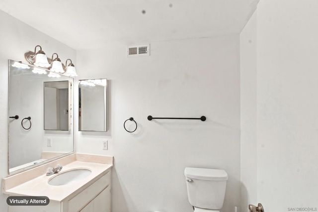 723 Paradise Cove Way, Oceanside, CA 92058
