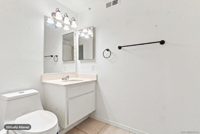 723 Paradise Cove Way, Oceanside, CA 92058