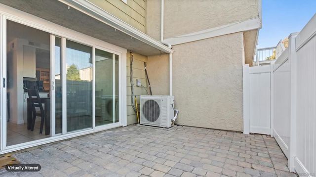 723 Paradise Cove Way, Oceanside, CA 92058