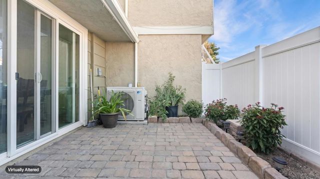 723 Paradise Cove Way, Oceanside, CA 92058