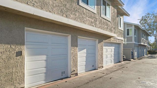 723 Paradise Cove Way, Oceanside, CA 92058