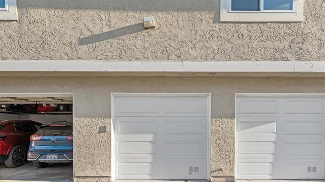 723 Paradise Cove Way, Oceanside, CA 92058