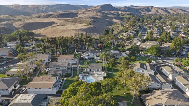723 Paradise Cove Way, Oceanside, CA 92058