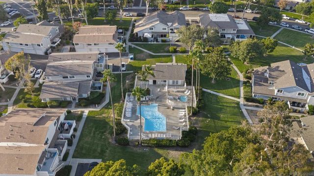 723 Paradise Cove Way, Oceanside, CA 92058