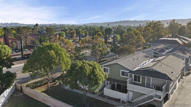 723 Paradise Cove Way, Oceanside, CA 92058