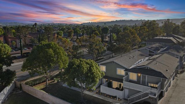 723 Paradise Cove Way, Oceanside, CA 92058