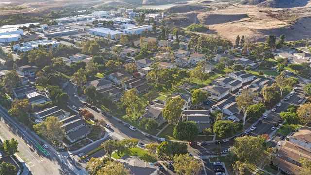 723 Paradise Cove Way, Oceanside, CA 92058