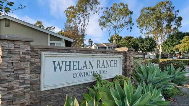 723 Paradise Cove Way, Oceanside, CA 92058
