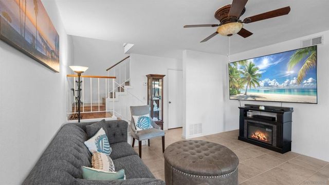723 Paradise Cove Way, Oceanside, CA 92058