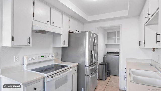 723 Paradise Cove Way, Oceanside, CA 92058
