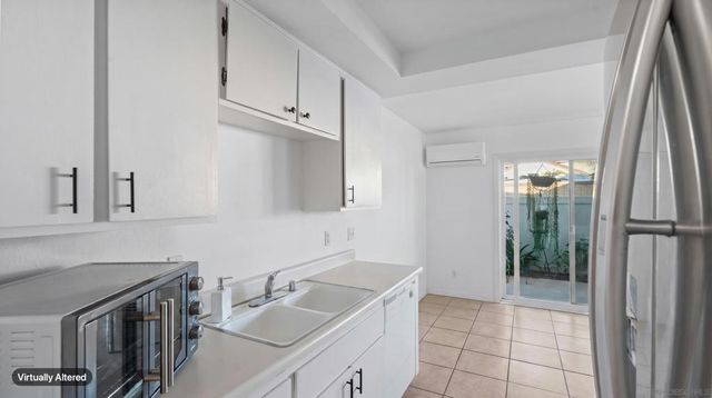 723 Paradise Cove Way, Oceanside, CA 92058