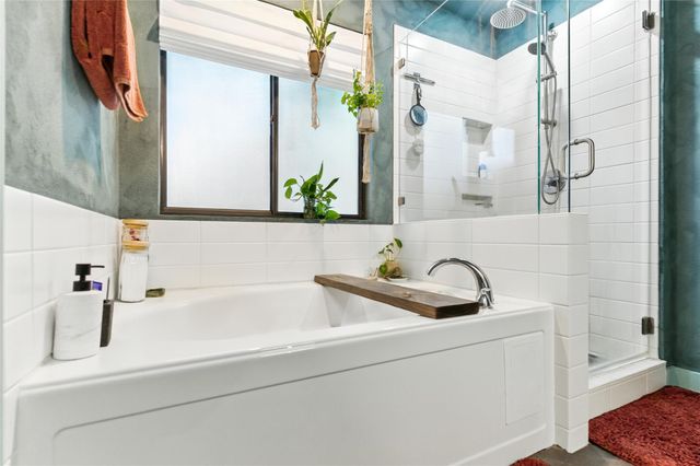 7701 Ponoma TRL, Austin, TX 78749