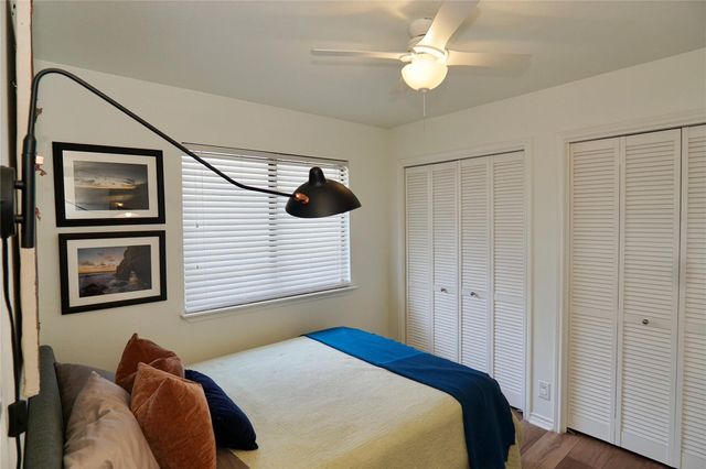 7701 Ponoma TRL, Austin, TX 78749