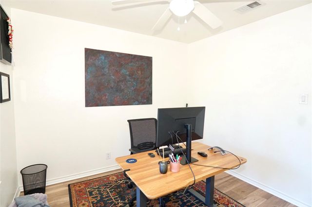 7701 Ponoma TRL, Austin, TX 78749