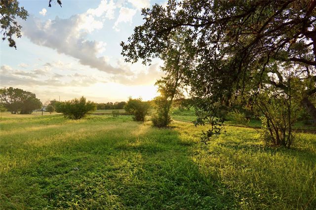 7701 Ponoma TRL, Austin, TX 78749