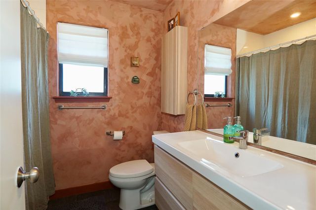 7701 Ponoma TRL, Austin, TX 78749