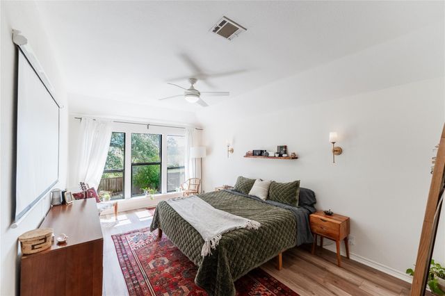 7701 Ponoma TRL, Austin, TX 78749