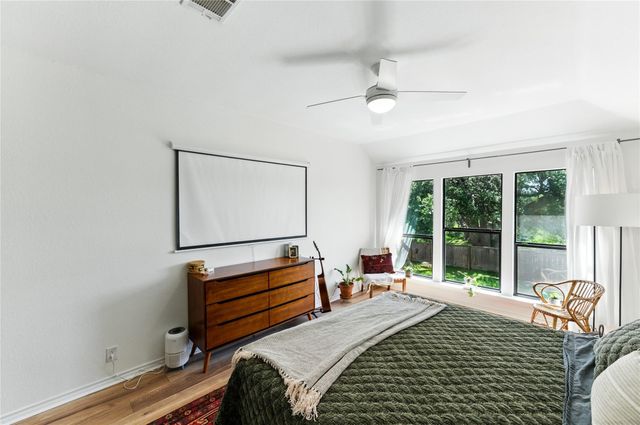 7701 Ponoma TRL, Austin, TX 78749