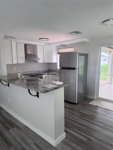 4607 103RD STREET COURT W, Bradenton, FL 34210