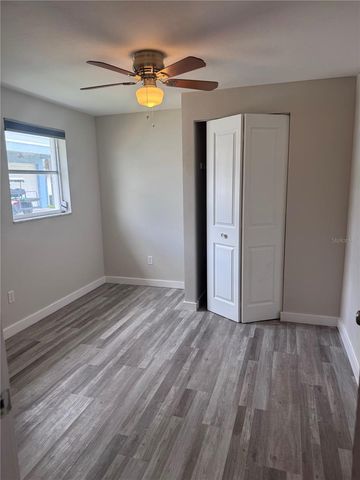 4607 103RD STREET COURT W, Bradenton, FL 34210