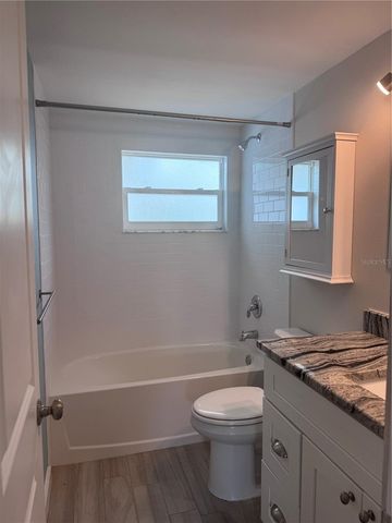 4607 103RD STREET COURT W, Bradenton, FL 34210