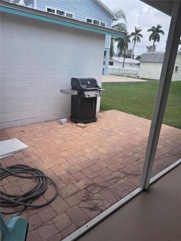 4607 103RD STREET COURT W, Bradenton, FL 34210