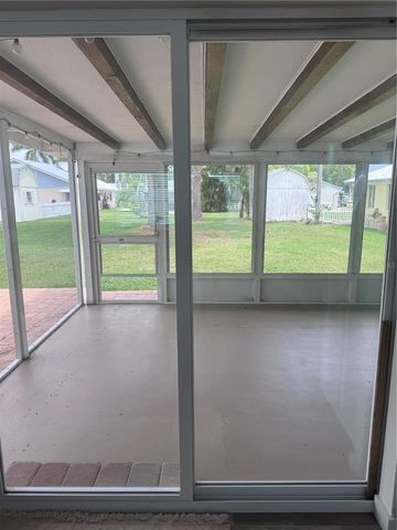 4607 103RD STREET COURT W, Bradenton, FL 34210