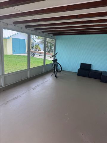 4607 103RD STREET COURT W, Bradenton, FL 34210