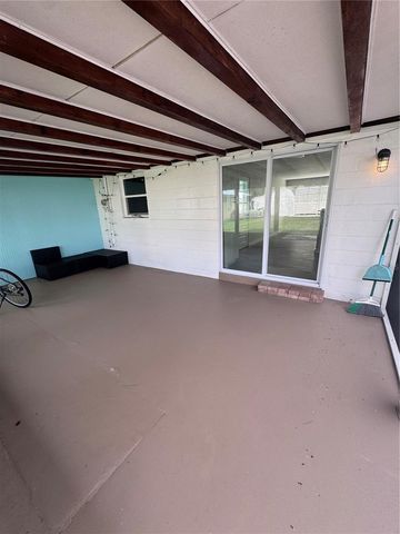 4607 103RD STREET COURT W, Bradenton, FL 34210