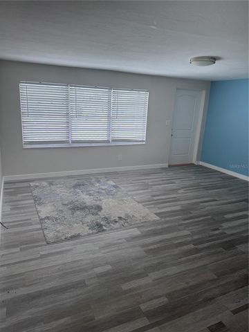 4607 103RD STREET COURT W, Bradenton, FL 34210