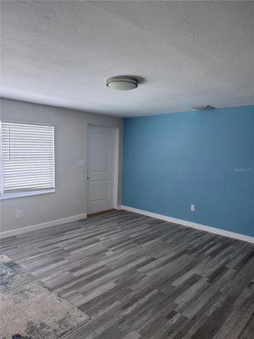 4607 103RD STREET COURT W, Bradenton, FL 34210