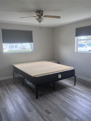 4607 103RD STREET COURT W, Bradenton, FL 34210