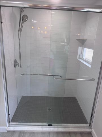 4607 103RD STREET COURT W, Bradenton, FL 34210