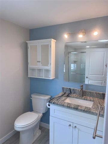 4607 103RD STREET COURT W, Bradenton, FL 34210