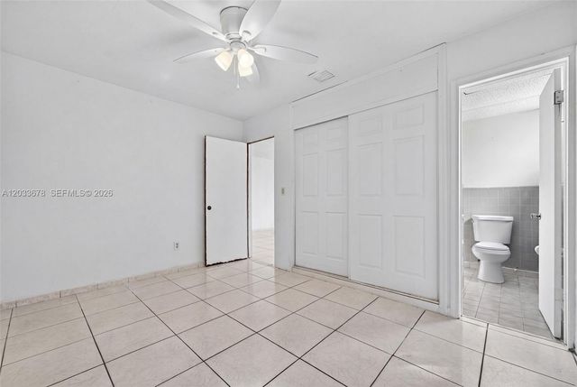 20 E 52nd Pl, Hialeah, FL 33013