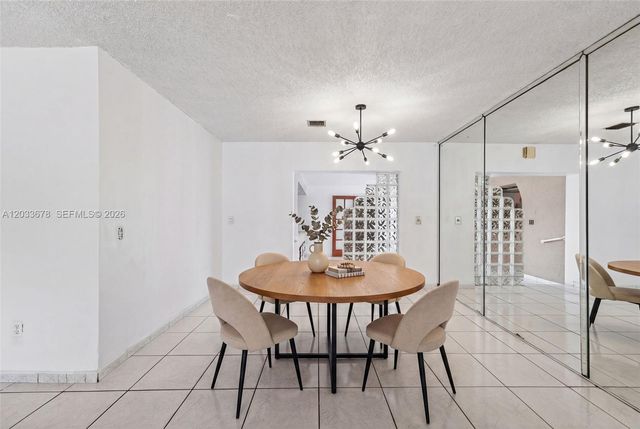 20 E 52nd Pl, Hialeah, FL 33013