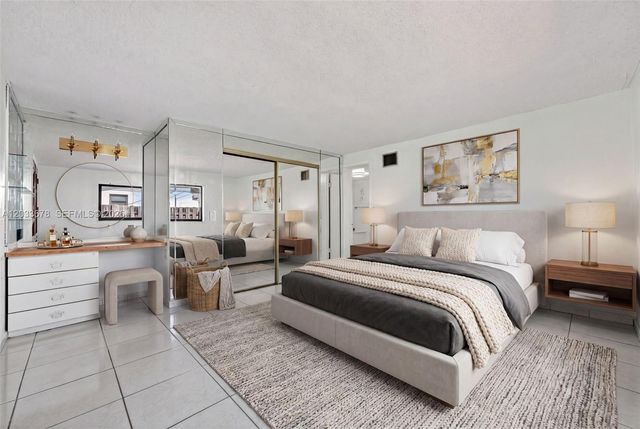 20 E 52nd Pl, Hialeah, FL 33013