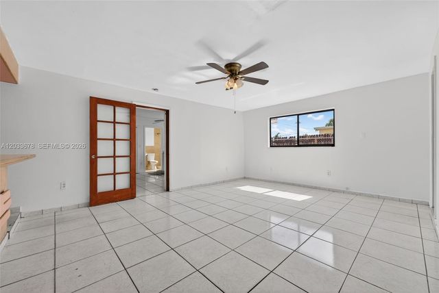 20 E 52nd Pl, Hialeah, FL 33013
