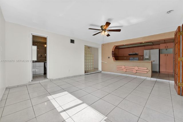 20 E 52nd Pl, Hialeah, FL 33013