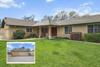 12526 Glide Way, Redding, CA 96003
