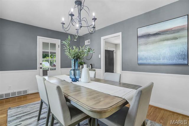 4800 Verguene Avenue, Shrewsbury, MO 63119