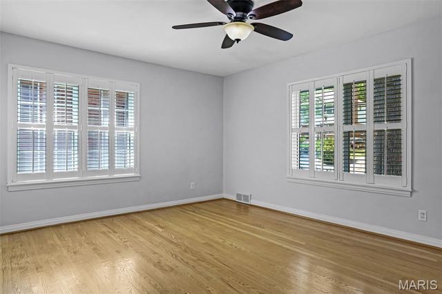 4800 Verguene Avenue, Shrewsbury, MO 63119