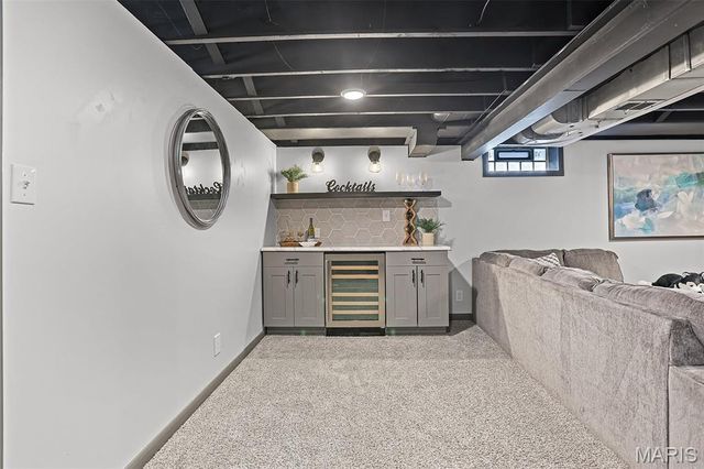 4800 Verguene Avenue, Shrewsbury, MO 63119