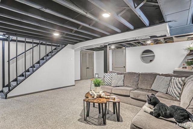 4800 Verguene Avenue, Shrewsbury, MO 63119