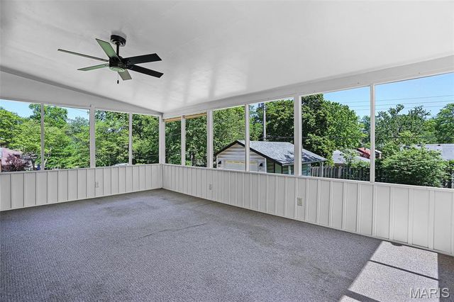 4800 Verguene Avenue, Shrewsbury, MO 63119