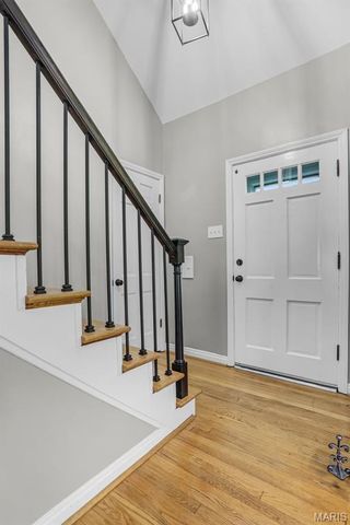 4800 Verguene Avenue, Shrewsbury, MO 63119