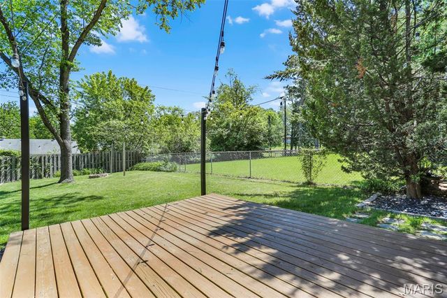 4800 Verguene Avenue, Shrewsbury, MO 63119