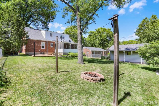 4800 Verguene Avenue, Shrewsbury, MO 63119
