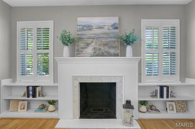 4800 Verguene Avenue, Shrewsbury, MO 63119