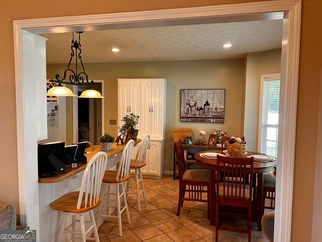 410 Irvin Road, Thomaston, GA 30286